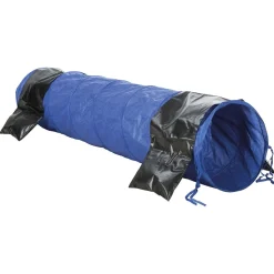 Tunnelieste mini, 40cmx2m>Trixie New