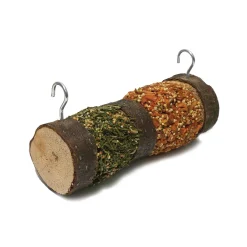 Tupla herkkutukki>Rosewood Discount