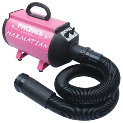 Turkinkuivaaja Harmattan>Phoenix Clearance