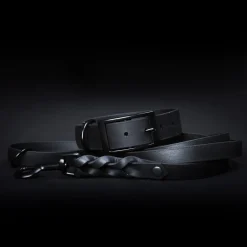Classy panta, Black on Black>Tyylivoitto Discount