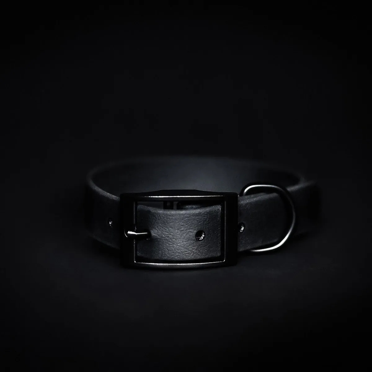 Classy panta, Black on Black>Tyylivoitto Discount