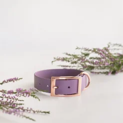 Classy panta, mauve/ruusukulta>Tyylivoitto New