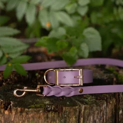 Classy panta, mauve/ruusukulta>Tyylivoitto New