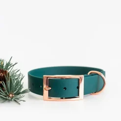 Classy panta, smaragdi/ruusukulta>Tyylivoitto New