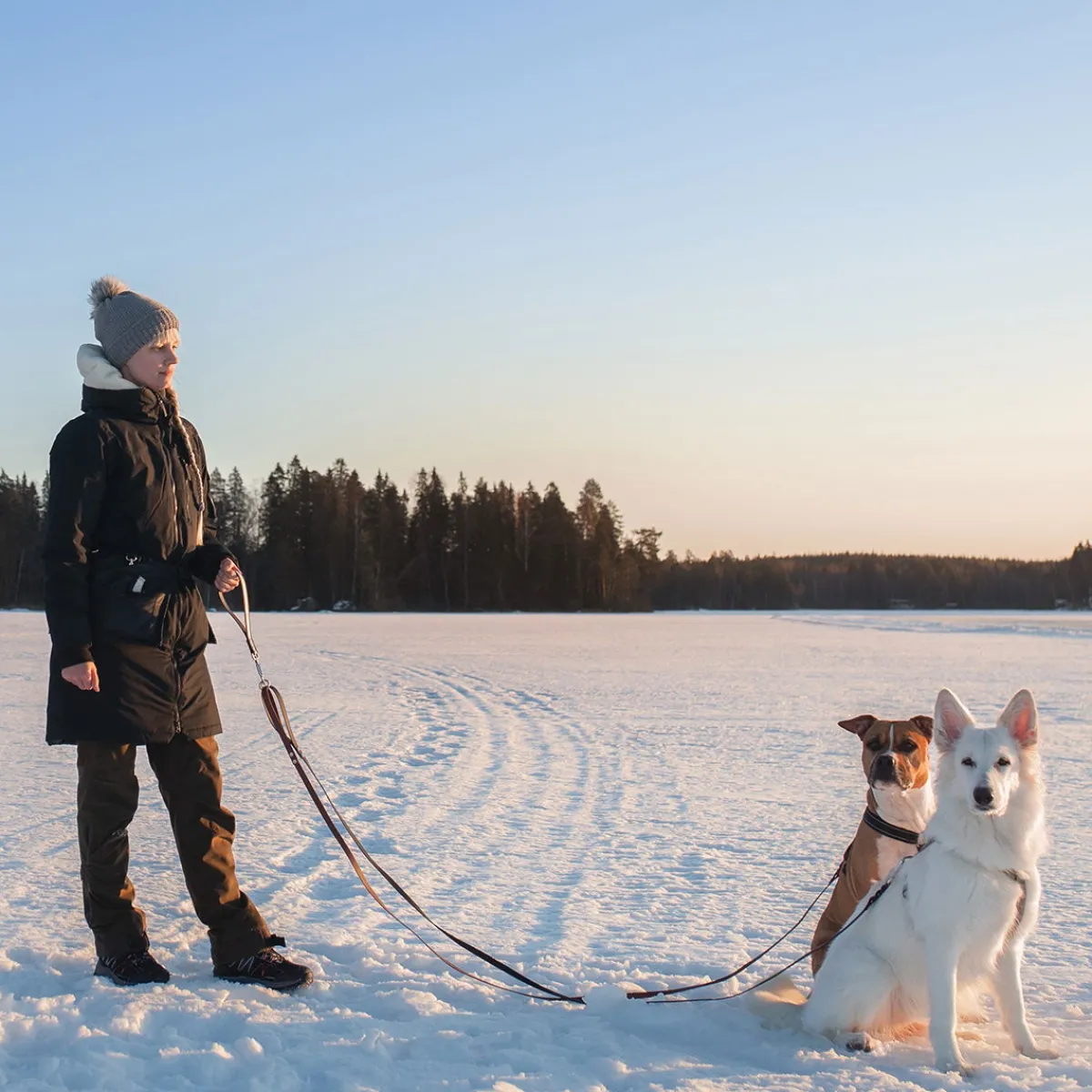 Ready käsilenkki Twistlock>Tyylivoitto Outlet