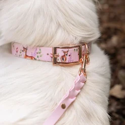 Unique solkipanta Floral Fawns>Tyylivoitto Online