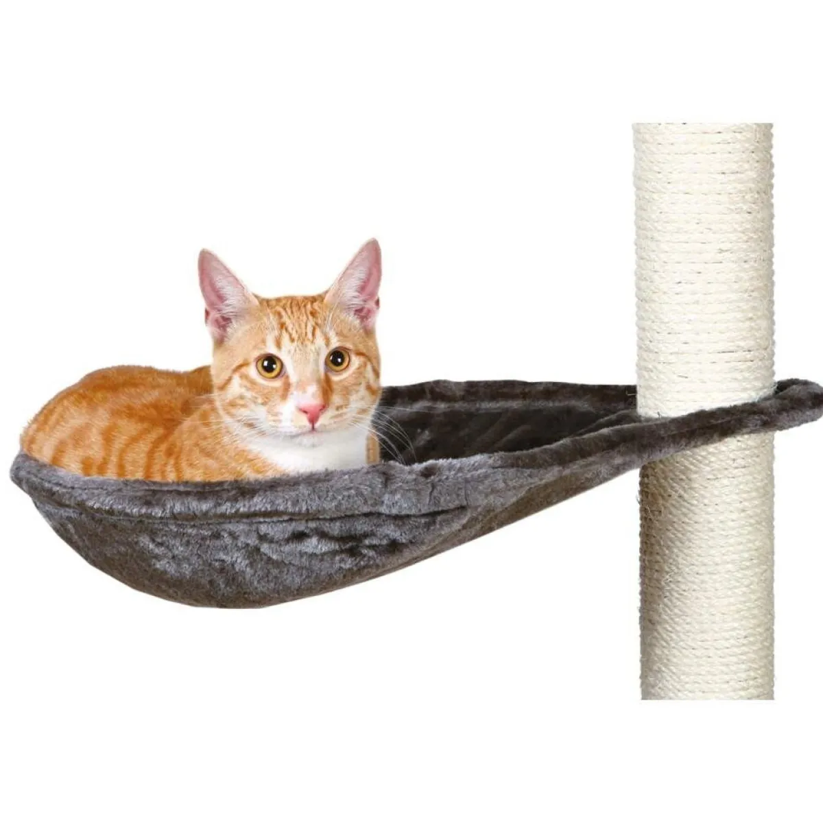 Vaihtopeti kissan raapimapuuhun 40 cm>Trixie New