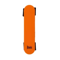 Valo koiralle Silicon Strap, oranssi>Basic Sale