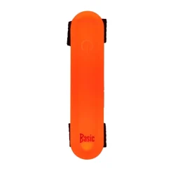 Valo koiralle Silicon Strap, oranssi>Basic Sale