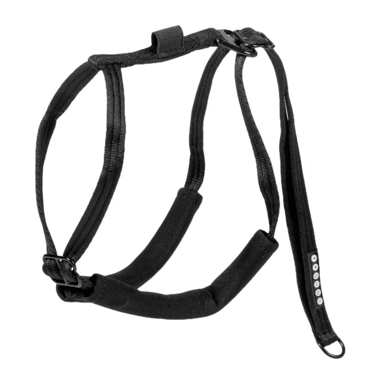 Vedonestovaljaat Stop Pull>Pro Dog Online
