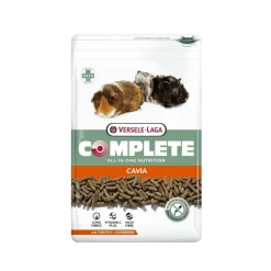 Complete Cavia>Versele-Laga Online