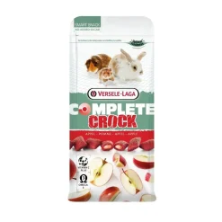 Complete Crock Apple, 50g>Versele-Laga Sale