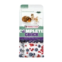 Complete Crock Berry, 50g>Versele-Laga New