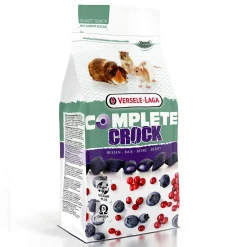 Complete Crock Berry, 50g>Versele-Laga New