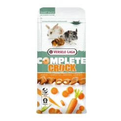 Complete Crock Carrot, 50g>Versele-Laga Outlet