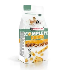 Complete Crock Cheese, 50g>Versele-Laga Outlet
