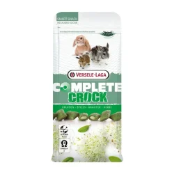 Complete Crock Herbs, 50g>Versele-Laga Discount