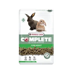 Complete Cuni>Versele-Laga Outlet