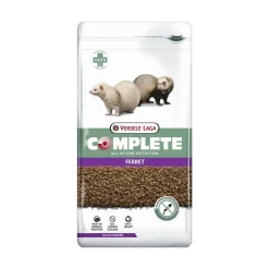 Complete Ferret>Versele-Laga New