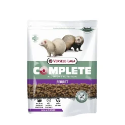 Complete Ferret>Versele-Laga New