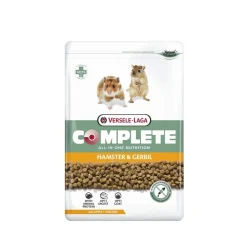 Complete Hamster & Gerbil>Versele-Laga Clearance