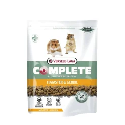 Complete Hamster & Gerbil>Versele-Laga Clearance