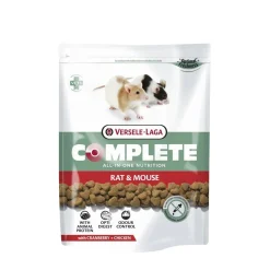 Complete Rat & Mouse>Versele-Laga Outlet