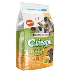 Crispy Snack Fibres>Versele-Laga Hot