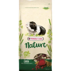 Nature Cavia>Versele-Laga Online