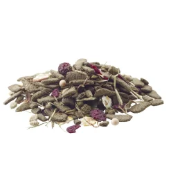 Nature Cavia>Versele-Laga Online