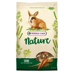 Nature Cuni>Versele-Laga Outlet