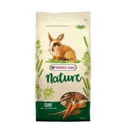 Nature Cuni>Versele-Laga Outlet