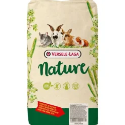 Nature Cuni>Versele-Laga Outlet