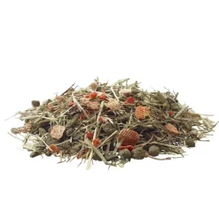 Nature Fibrefood Cuni>Versele-Laga Clearance
