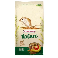 Nature Gerbil 700 g>Versele-Laga Sale