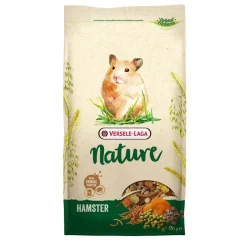 Nature Hamster 700 g>Versele-Laga Sale