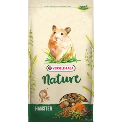 Nature Hamster 700 g>Versele-Laga Sale