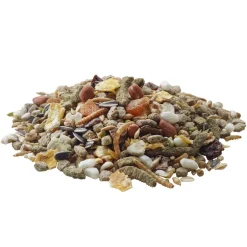 Nature Hamster 700 g>Versele-Laga Sale