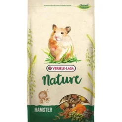 Nature Hamster 700 g>Versele-Laga Sale