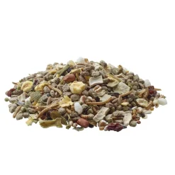 Nature Mini Hamster 400 g>Versele-Laga Discount