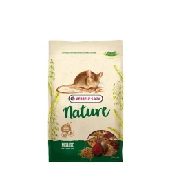 Nature Mouse 400 g>Versele-Laga Discount