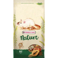 Nature Rat>Versele-Laga Best