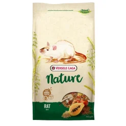 Nature Rat>Versele-Laga Best
