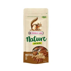 Nature Snack Nutties 85 g>Versele-Laga Hot