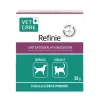 Refinie 50 g>Vetcare Clearance