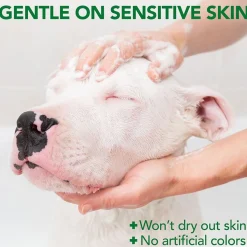 Allergy itch Shampoo 500 ml>Vet's Best Discount