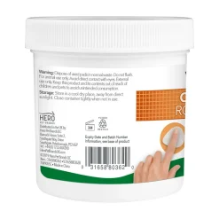 Clean Eye Round Pads>Vet's Best New