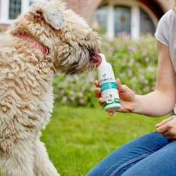 Dental Foam 150 ml>Vet's Best Best