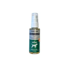 Haavasuihke 50 ml>Vezer Care Hot