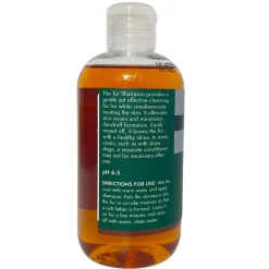 Tervashampoo>Vezer Care Sale